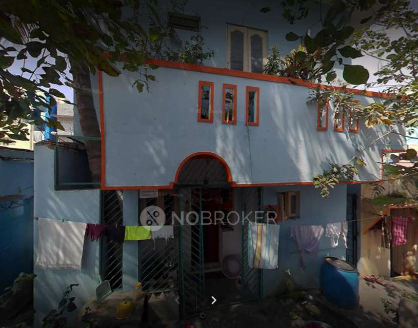 1 RK House for Rent  In Sanjay Gandhi Nagar