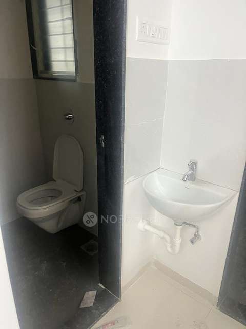 1 BHK Flat In Saptsajai Aangan for Rent In Saptasajai Aangan
