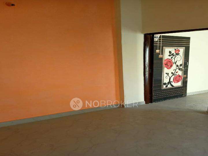 1 BHK House for Rent  In Charholi Budruk