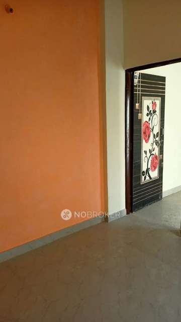 1 BHK House for Rent  In Charholi Budruk