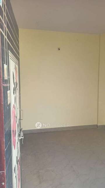 1 BHK House for Rent  In Charholi Budruk