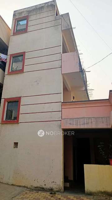 1 BHK House for Rent  In Charholi Budruk