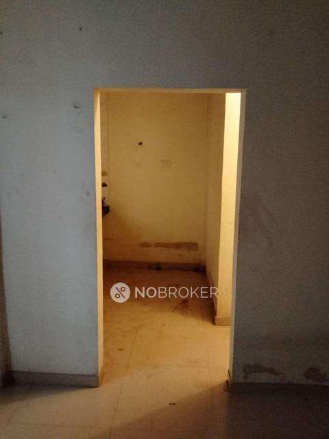 1 RK Flat In  Sairaj Golden View For Sale  In Kolkhe