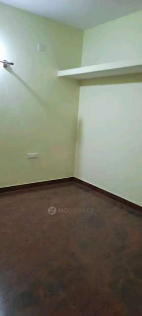 1 BHK House for Rent  In Kamanahalli