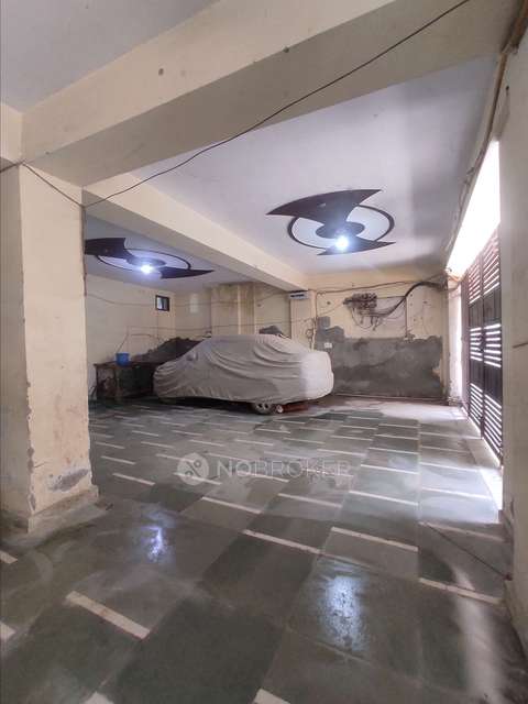 3 BHK Flat In Adarsh Apartment  For Sale  In Uttam Nagar