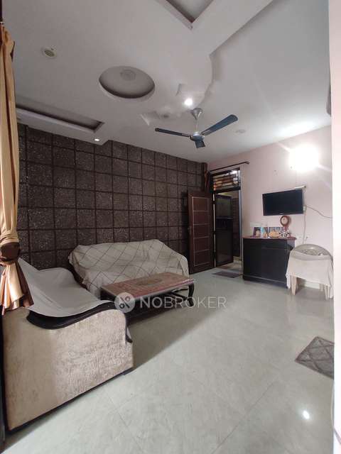 3 BHK Flat In Adarsh Apartment  For Sale  In Uttam Nagar