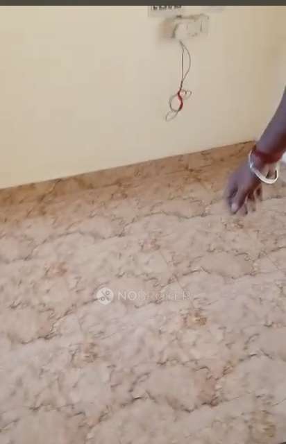 1 BHK Flat In Haritha Apartments, Velachery for Rent  In Velachery