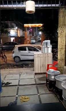 Shop in Mira Road East, Mumbai for sale 