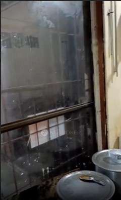 Shop in Mira Road East, Mumbai for sale 