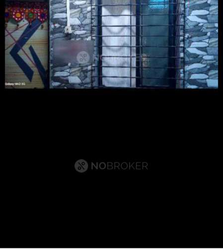 1 RK Flat In Vaishnav Sai Apartment  For Sale  In  Thane West