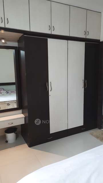 2 BHK Flat In N Gulmohar Apartment  For Sale  In Shukrawar Peth