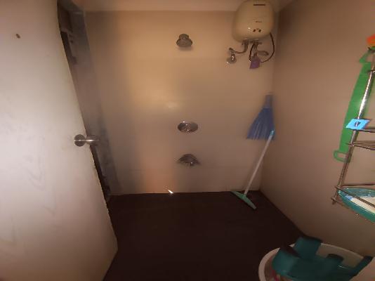 1 BHK Flat In Alura H For Sale  In Dombivali East