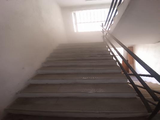 1 BHK Flat In Alura H For Sale  In Dombivali East