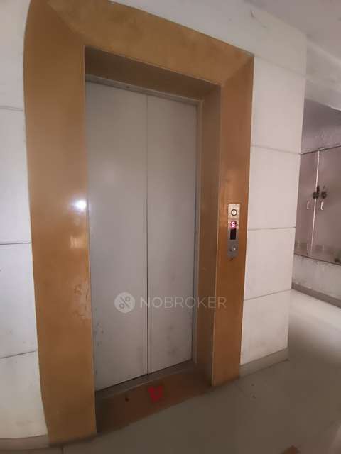 1 BHK Flat In Alura H For Sale  In Dombivali East