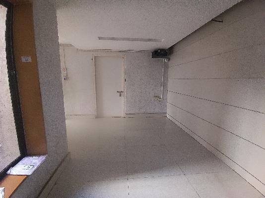 1 BHK Flat In Alura H For Sale  In Dombivali East