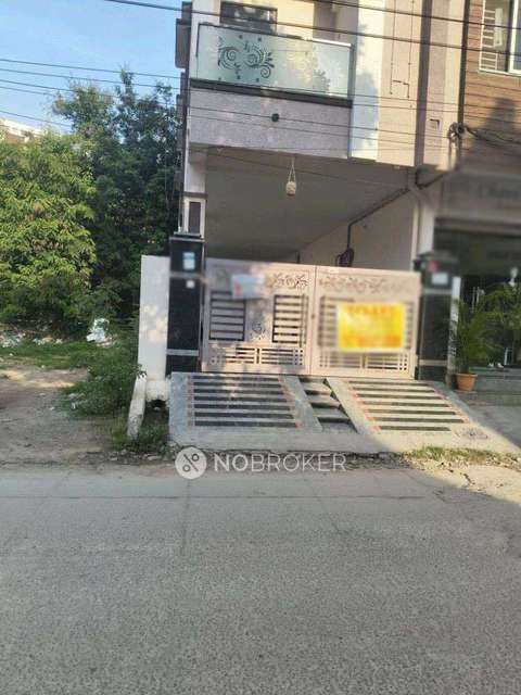 3 BHK Flat In Singh Nivas for Rent  In Neredement