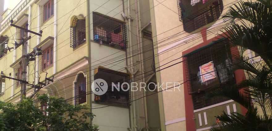 3 BHK Flat In Siri Malli  for Rent  In Kukatpally