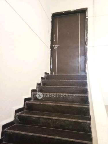 Commercial Property in Dahisar West, Mumbai for sale 