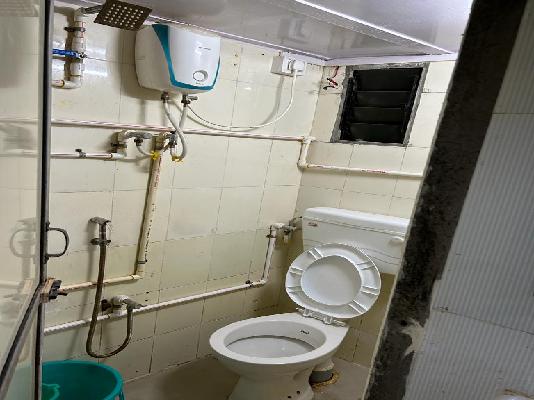 PG for Girls in Andheri East