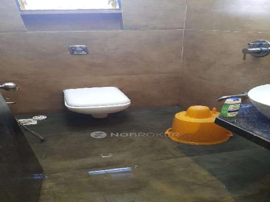 PG for Girls in Andheri East