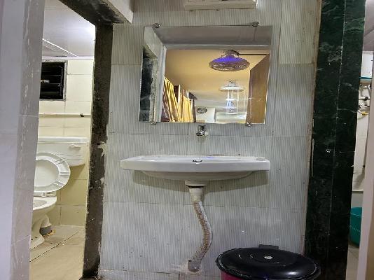 PG for Girls in Andheri East