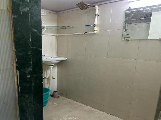 PG for Girls in Andheri East