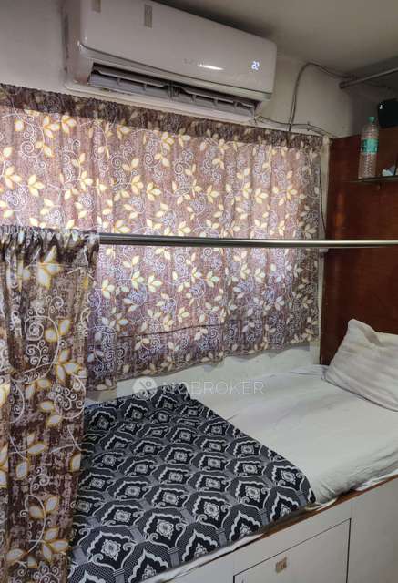 PG for Girls in Andheri East