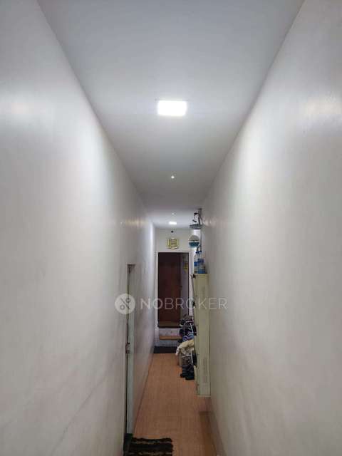 PG for Girls in Andheri East