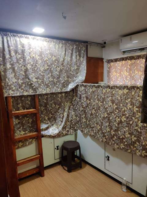 PG for Girls in Andheri East