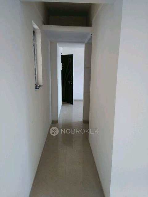 1 RK Flat In Nil for Rent  In Katraj Bus Stop