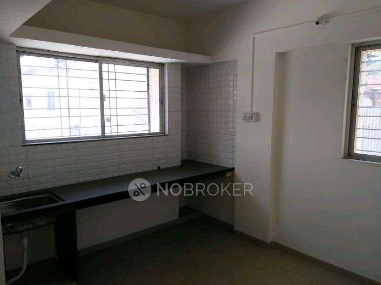 1 RK Flat In Nil for Rent  In Katraj Bus Stop