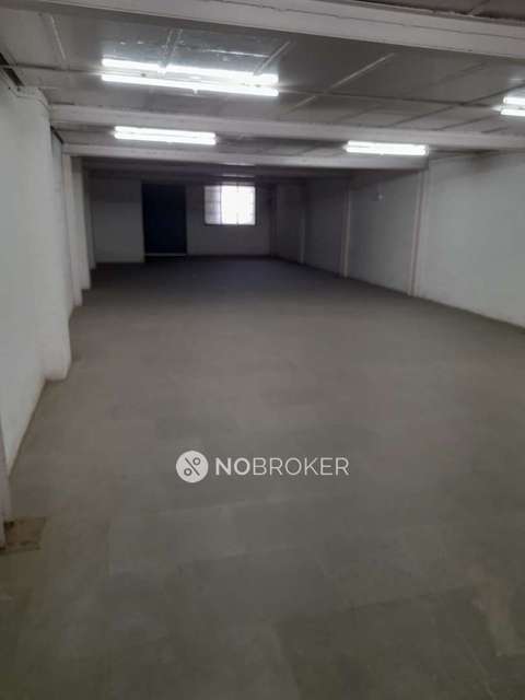 Shop in Virar,, Mumbai for sale 