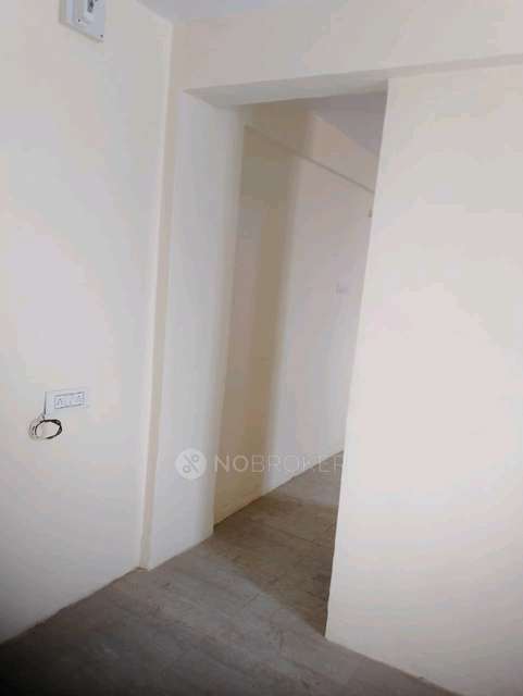 1 BHK Flat For Sale  In Dehu