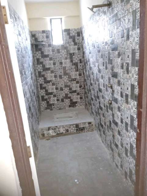 1 BHK Flat For Sale  In Dehu