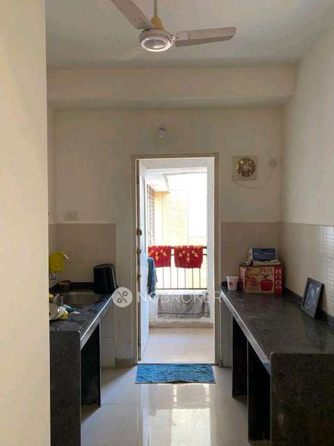 2 BHK Flat In Casa Bella Gold For Sale  In Dombivli