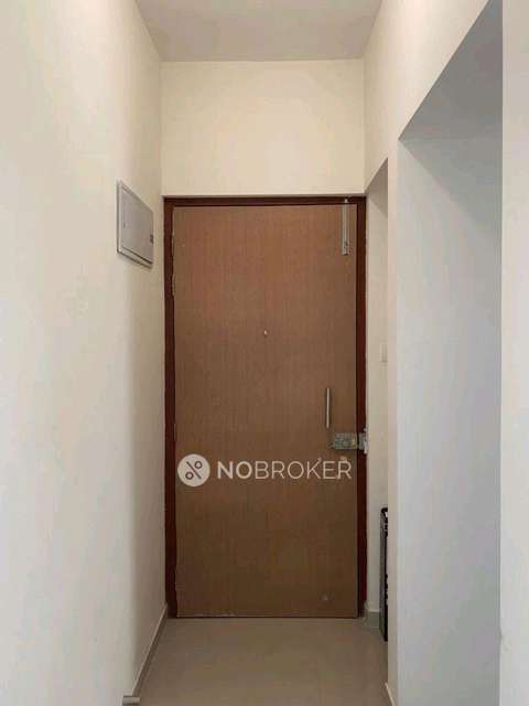 2 BHK Flat In Casa Bella Gold For Sale  In Dombivli