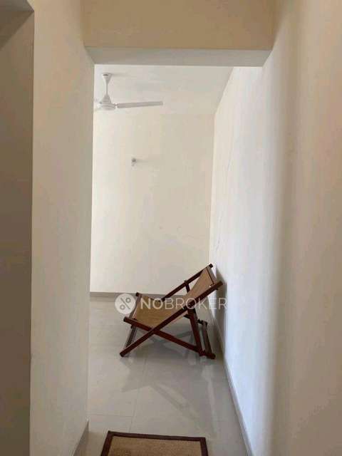 2 BHK Flat In Casa Bella Gold For Sale  In Dombivli