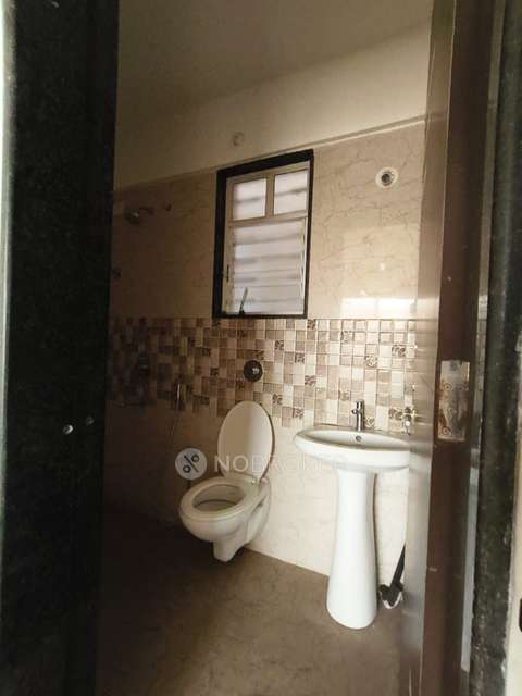 2 BHK Flat In Gk Allure 2, Ravet for Rent  In Gk Allure 2, Ravet, Pune, Maharashtra, India