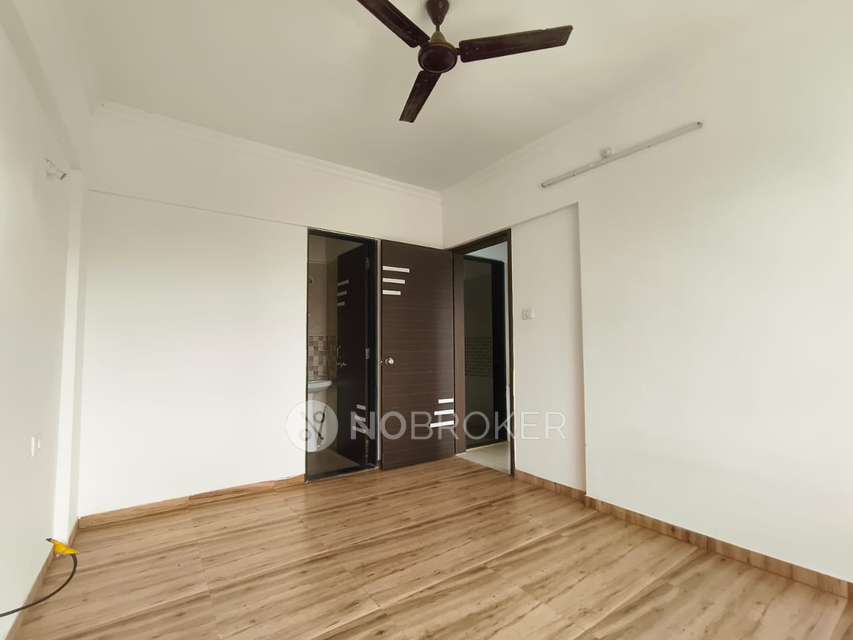 2 BHK Flat In Gk Allure 2, Ravet for Rent  In Gk Allure 2, Ravet, Pune, Maharashtra, India