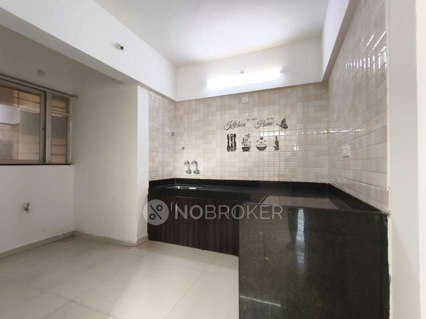 2 BHK Flat In Gk Allure 2, Ravet for Rent  In Gk Allure 2, Ravet, Pune, Maharashtra, India