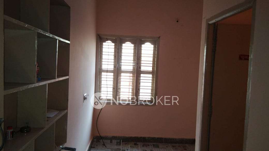 1 BHK House for Rent  In Peenya