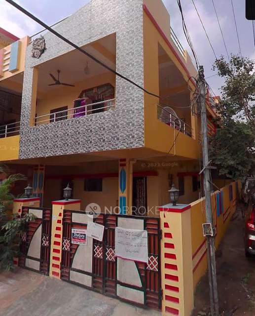 1 RK House for Rent  In Dammaiguda