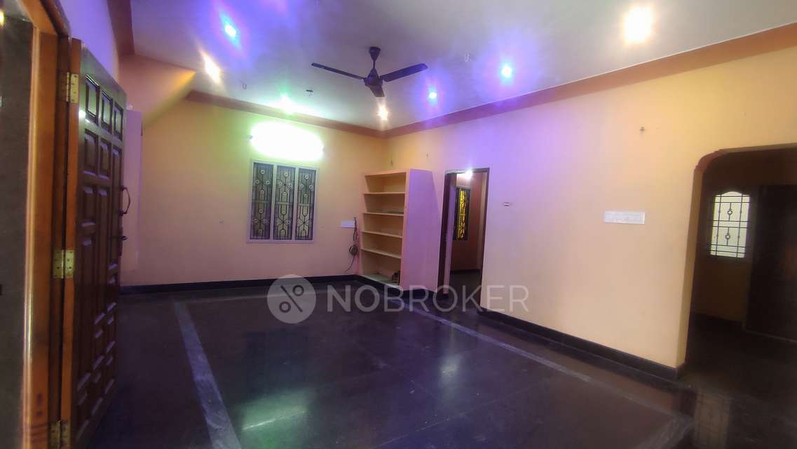 3 BHK House for Rent  In Vanagaram