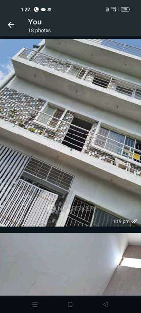 4+ BHK Flat For Sale  In  Kengeri Satellite Town