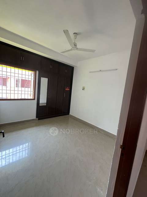 2 BHK Flat for Rent  In Medavakkam