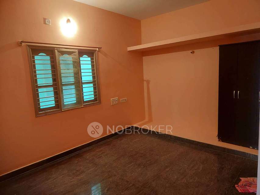 2 BHK House for Rent  In Jalahalli
