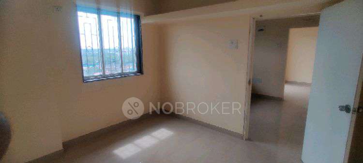 1 BHK House for Rent  In Virar West