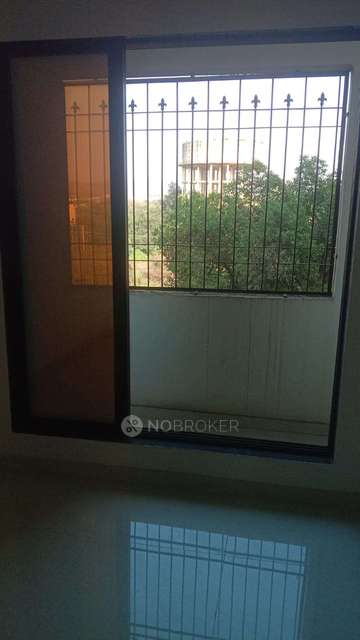 1 BHK Flat In Raj Tulsi Aadvik, Badlapur East For Sale  In Badlapur East