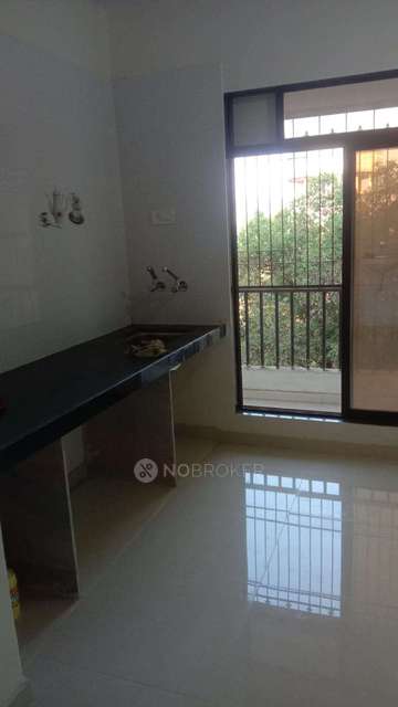 1 BHK Flat In Raj Tulsi Aadvik, Badlapur East For Sale  In Badlapur East