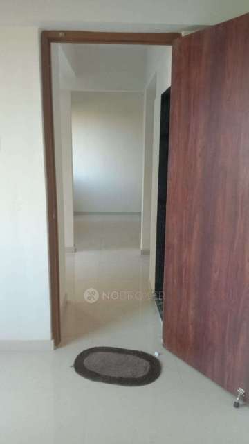 1 BHK Flat In Raj Tulsi Aadvik, Badlapur East For Sale  In Badlapur East